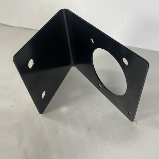 Hino 77131-37010 fuel pipe support bracket