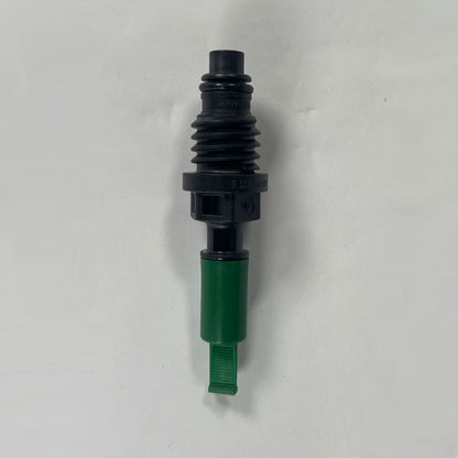 Hino S17M0-E0010 urea pump connector