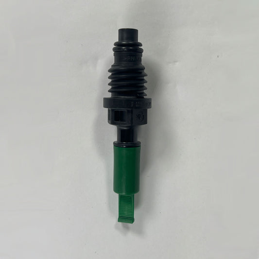 Hino S17M0-E0010 urea pump connector