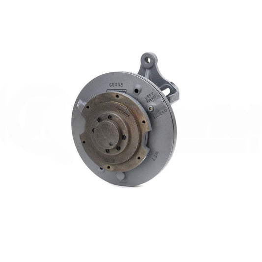 Horton 791054 fan clutch with System Sentry
