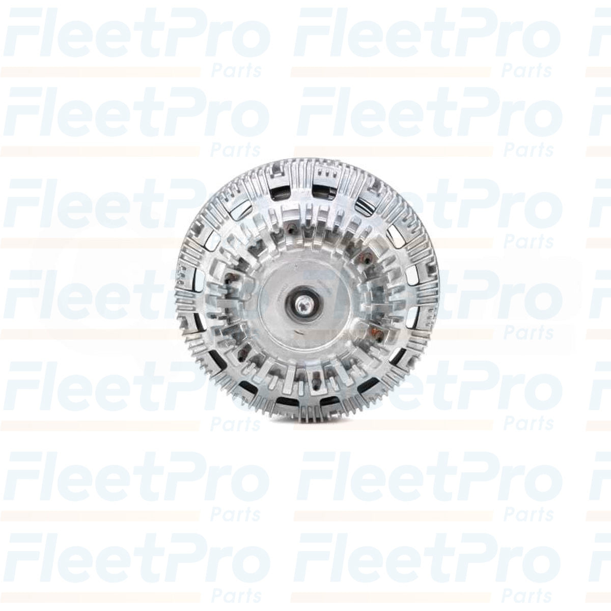 Engine cooling fan clutch Horton 79A9656