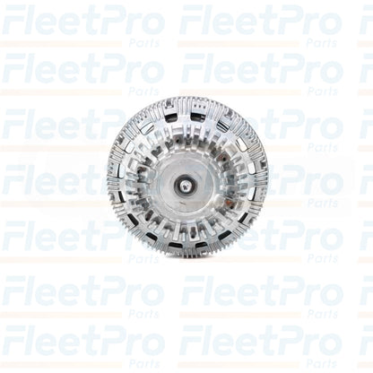 Engine cooling fan clutch Horton 79A9656