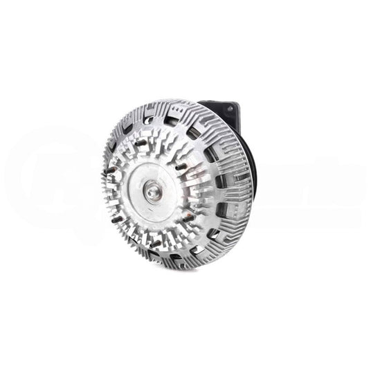 Horton 79A9656 fan clutch assembly front
