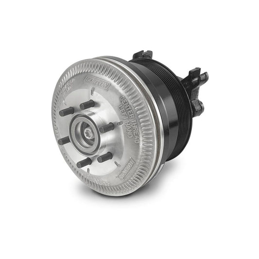 Horton 99A9742 Fan Clutch Assembly Front View