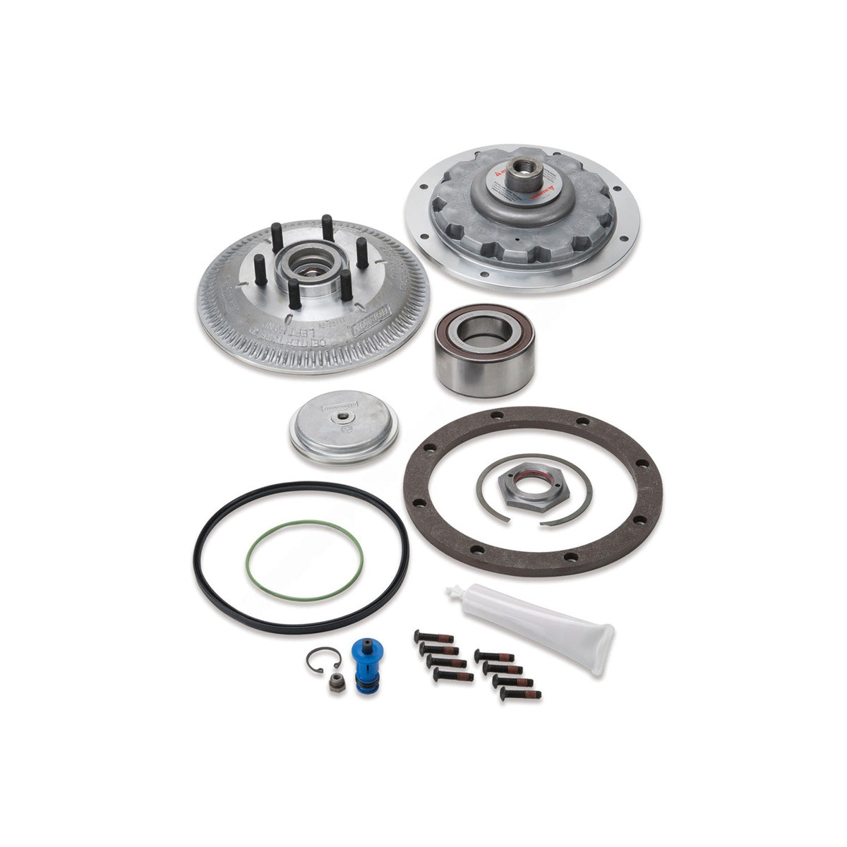 Horton Fan Clutch Repair Kit HOR995575 OEM