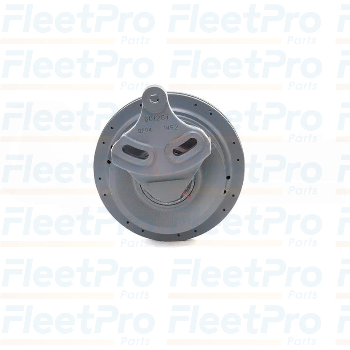 Horton OEM fan drive 791054