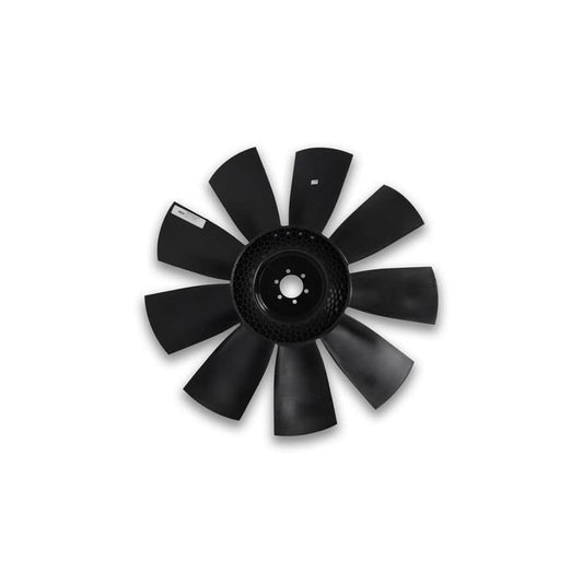 Horton Fan Blade HOR991813253 front view