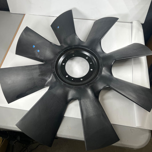 Horton HOR993762503 30 inch engine cooling fan