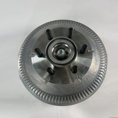 Horton HOR99A4641 fan clutch pack assembly complete rebuild kit