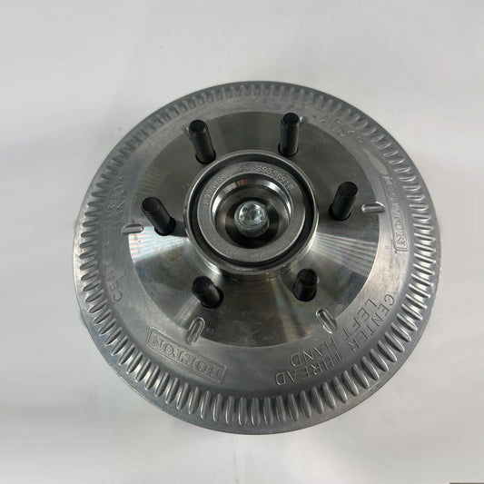Horton HOR99A4641 fan clutch pack assembly complete rebuild kit