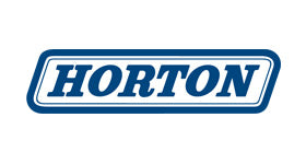 Brand Horton