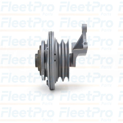HTS Advantage reman fan clutch 791054