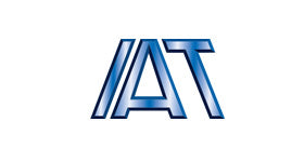 IATCO Logo