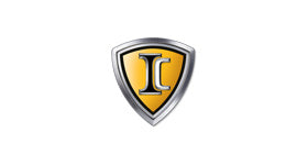 IC Bus Parts