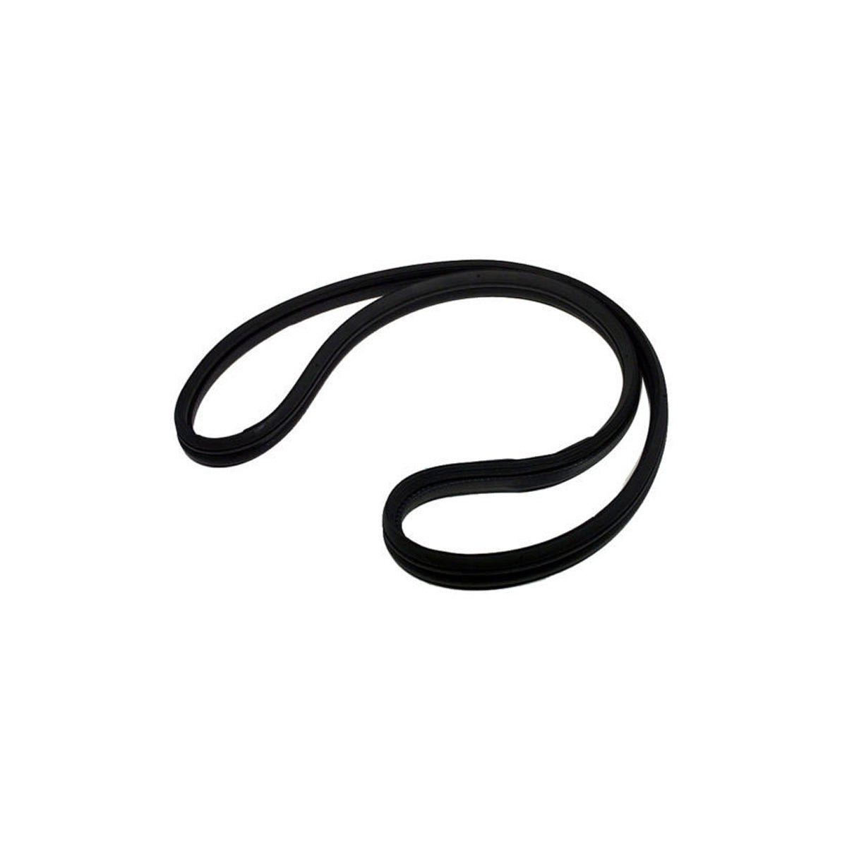 International Filler Seal 118147C1 – Front View