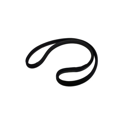 International Filler Seal 118147C1 – Front View