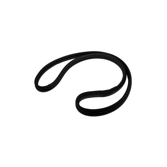 International Filler Seal 118147C1 – Front View