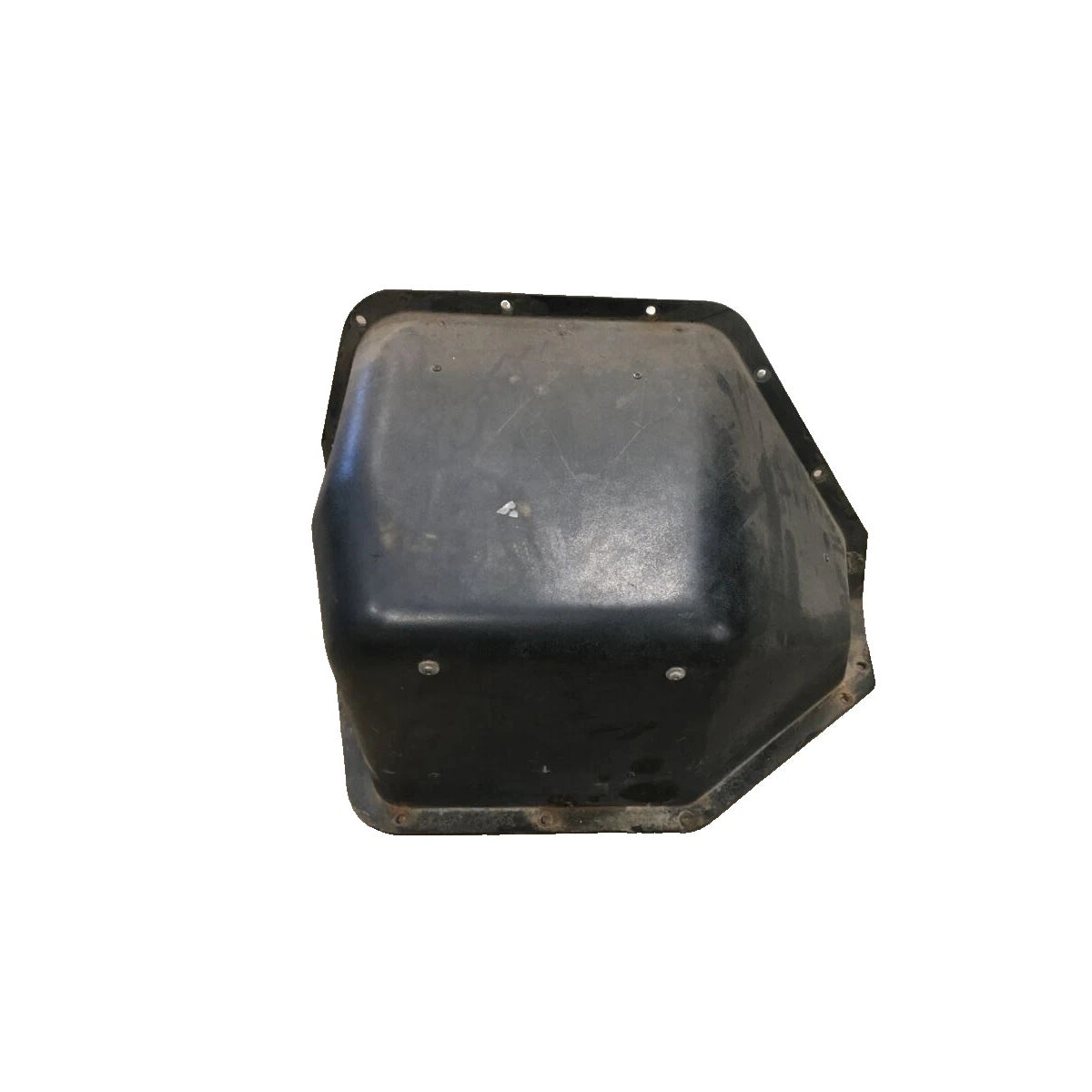 International 1660049C2 doghouse engine cover OEM