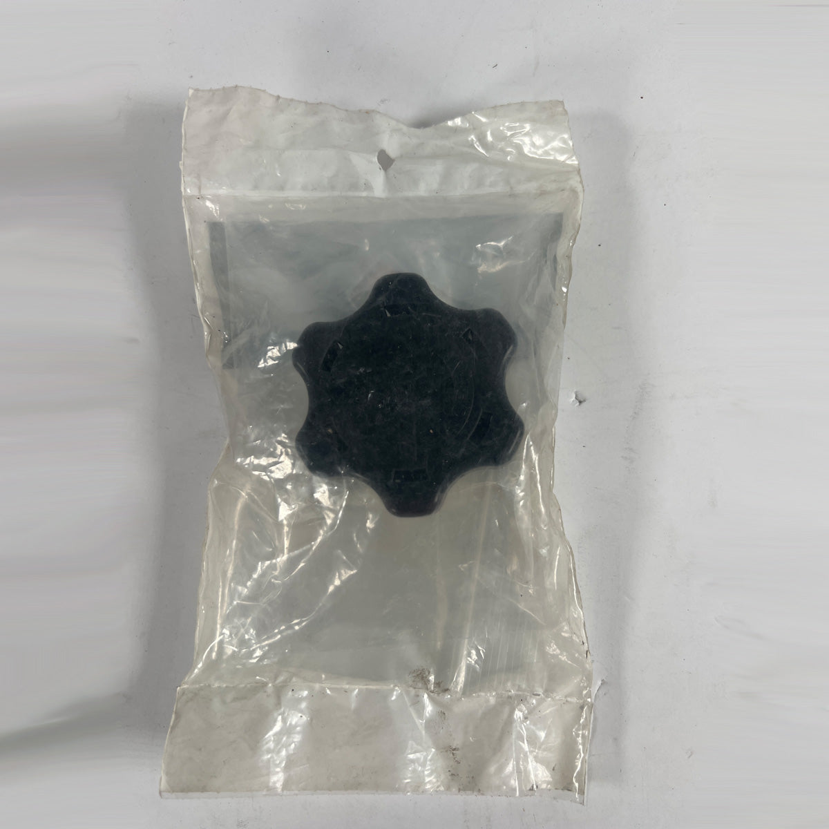 International 1694745C91 air vent cap