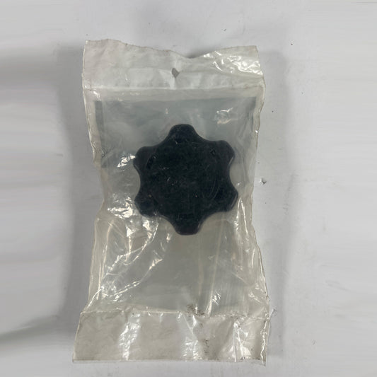 International 1694745C91 air vent cap