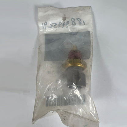 Genuine International 1814320C1 oil temperature sensor