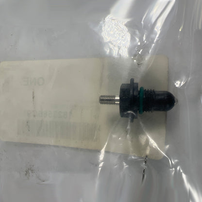 International 1823586C91 water sensor probe kit