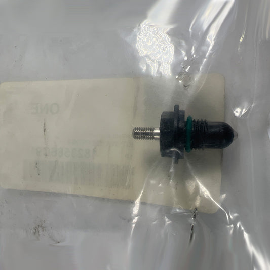 International 1823586C91 water sensor probe kit