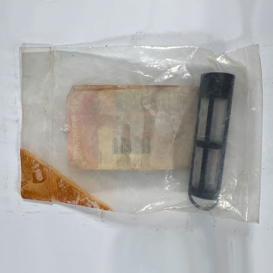 International 1825181C91 package element prescreen