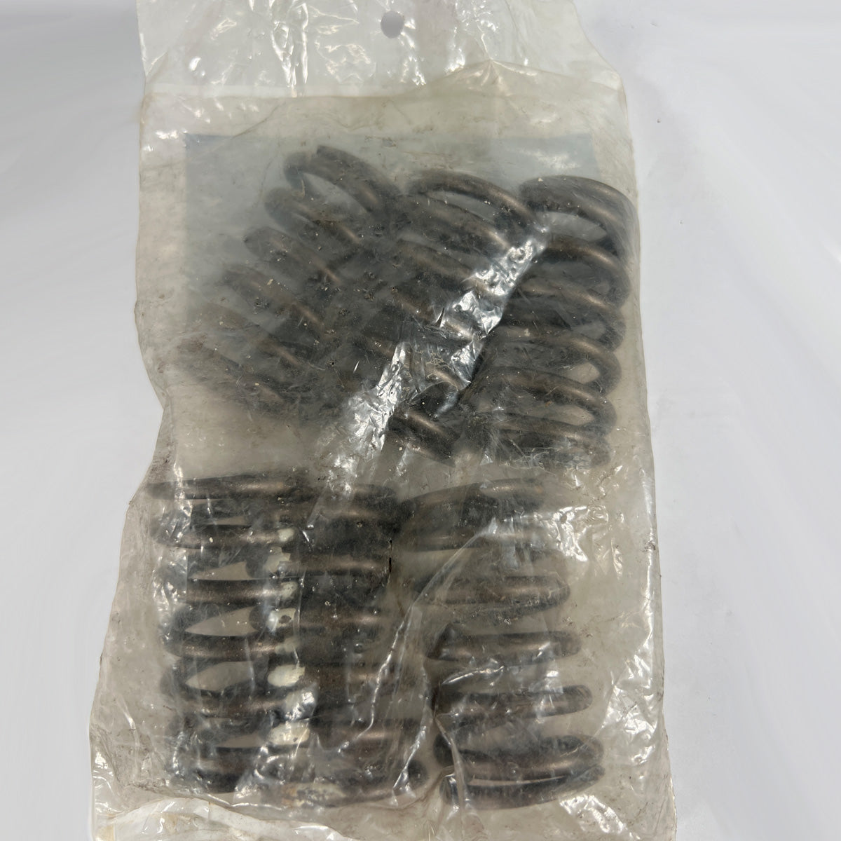 International 1825540C1 valve spring set of 6