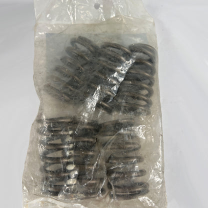 International 1825540C1 valve spring set of 6