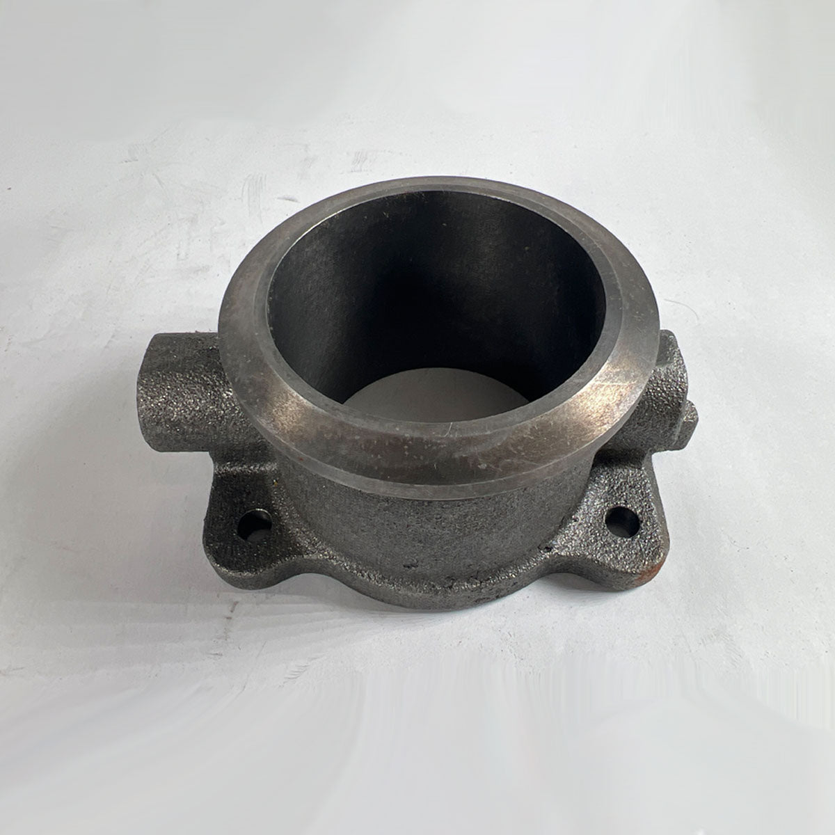 International 1831528C91 valve kit
