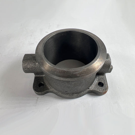 International 1831528C91 valve kit