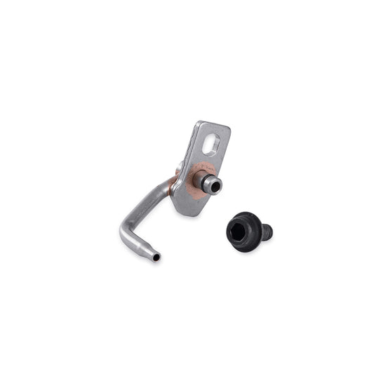 International Piston Cooling Jet Kit 1889117C93 – OEM Engine Component