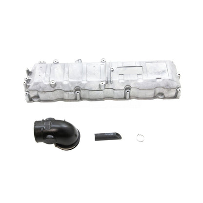 International 2512558C91 breather kit with valve cover OEM