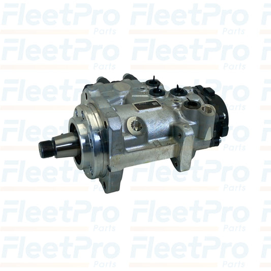 Genuine International/Navistar High Pressure Fuel Pump - 2517614C91