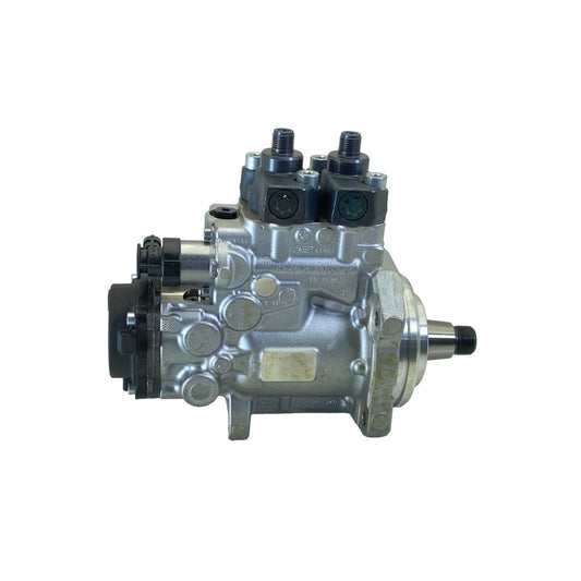 Genuine International/Navistar High Pressure Fuel Pump - 2517614C91