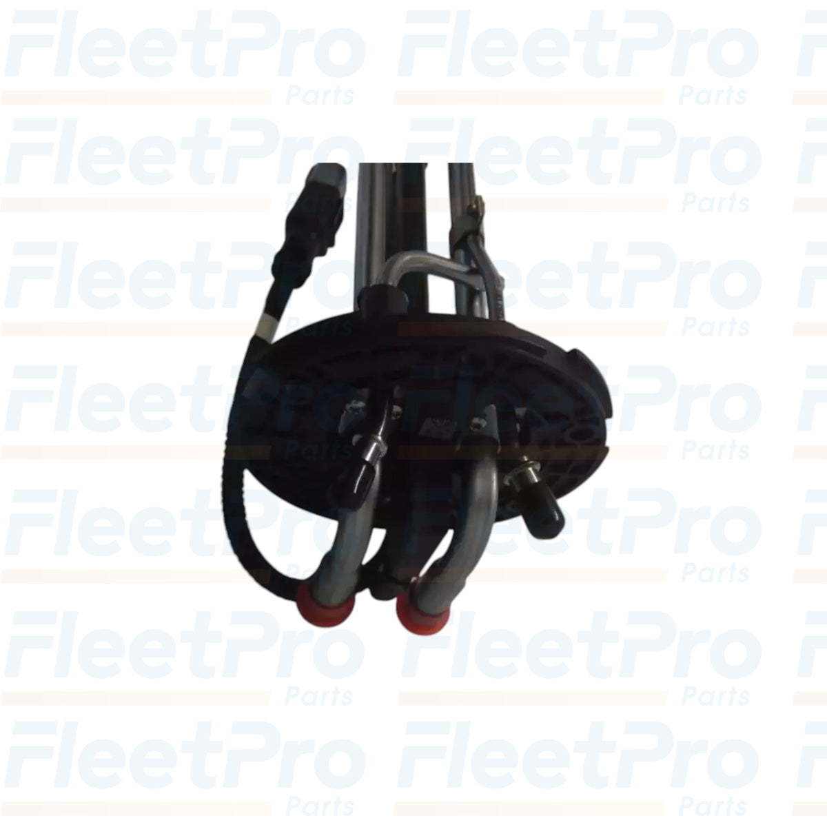 Genuine Navistar Aftertreatment DEF Sensor 2518080C92