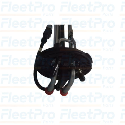 Genuine Navistar Aftertreatment DEF Sensor 2518080C92