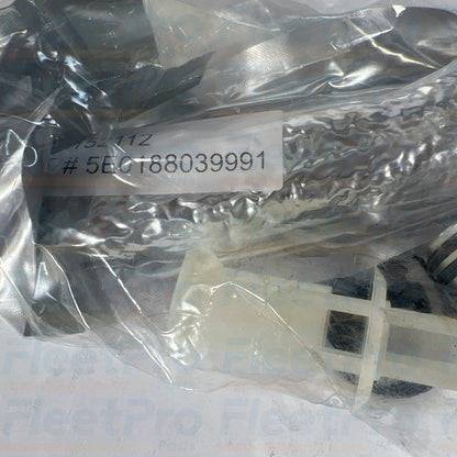 International 2519451C91 desiccant service kit
