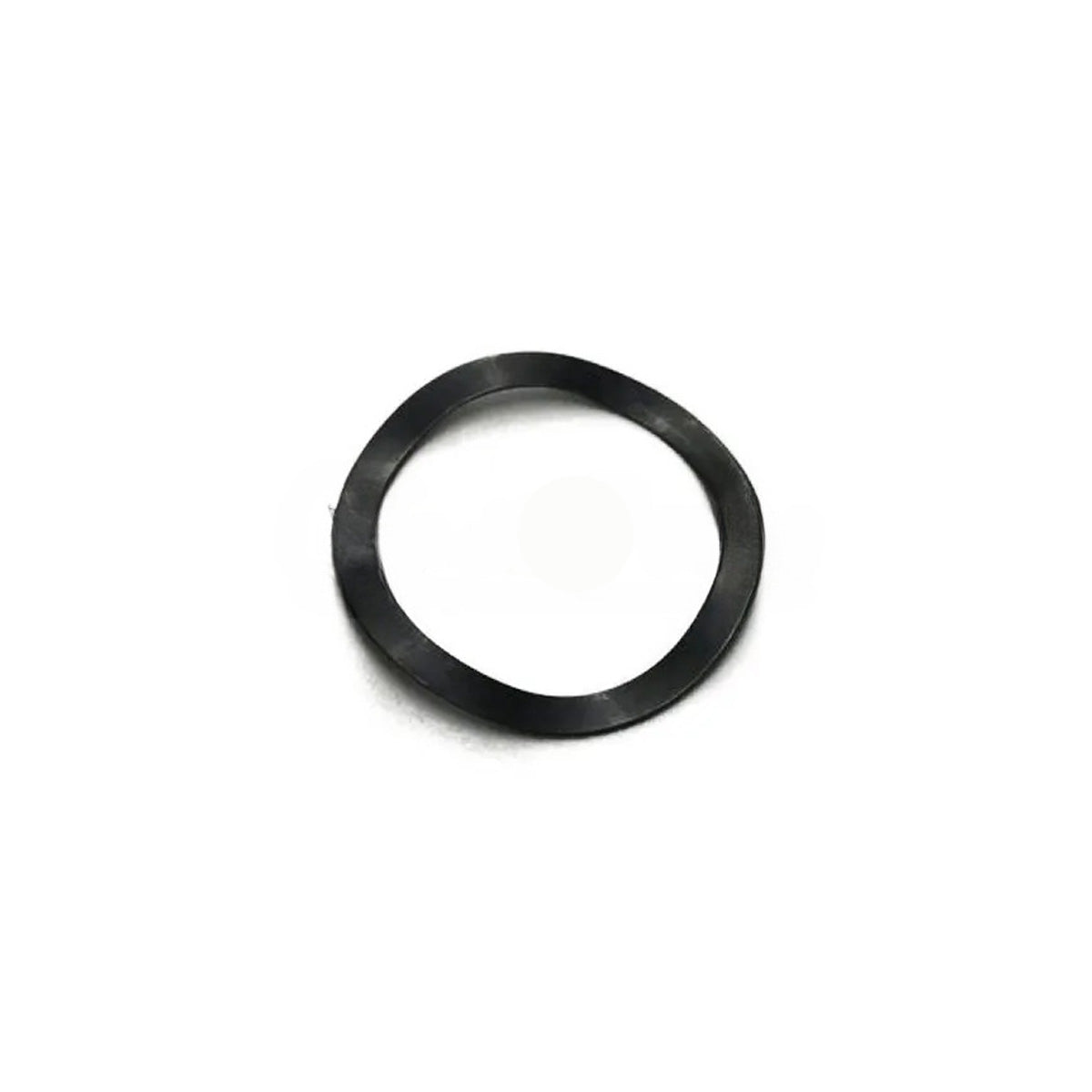 International Headlight Bulb Spring Washer 2587313C1 front view