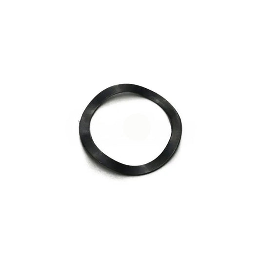 International Headlight Bulb Spring Washer 2587313C1 front view