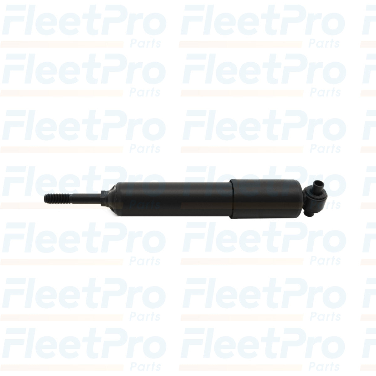 International Cab Shock Absorber 2593803C91 – OEM Suspension Component