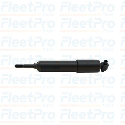 International Cab Shock Absorber 2593803C91 – OEM Suspension Component