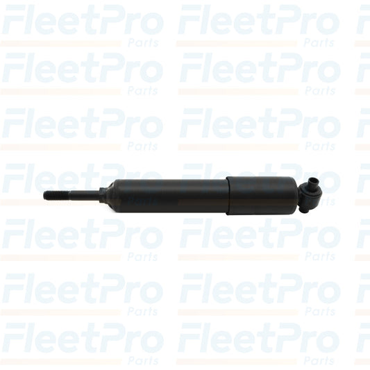 International Cab Shock Absorber 2593803C91 – OEM Suspension Component