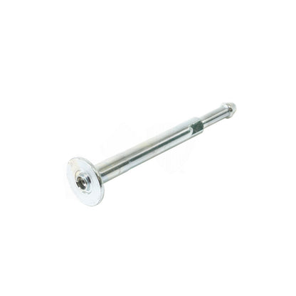 International muffler mounting rod 3538934C1 OEM