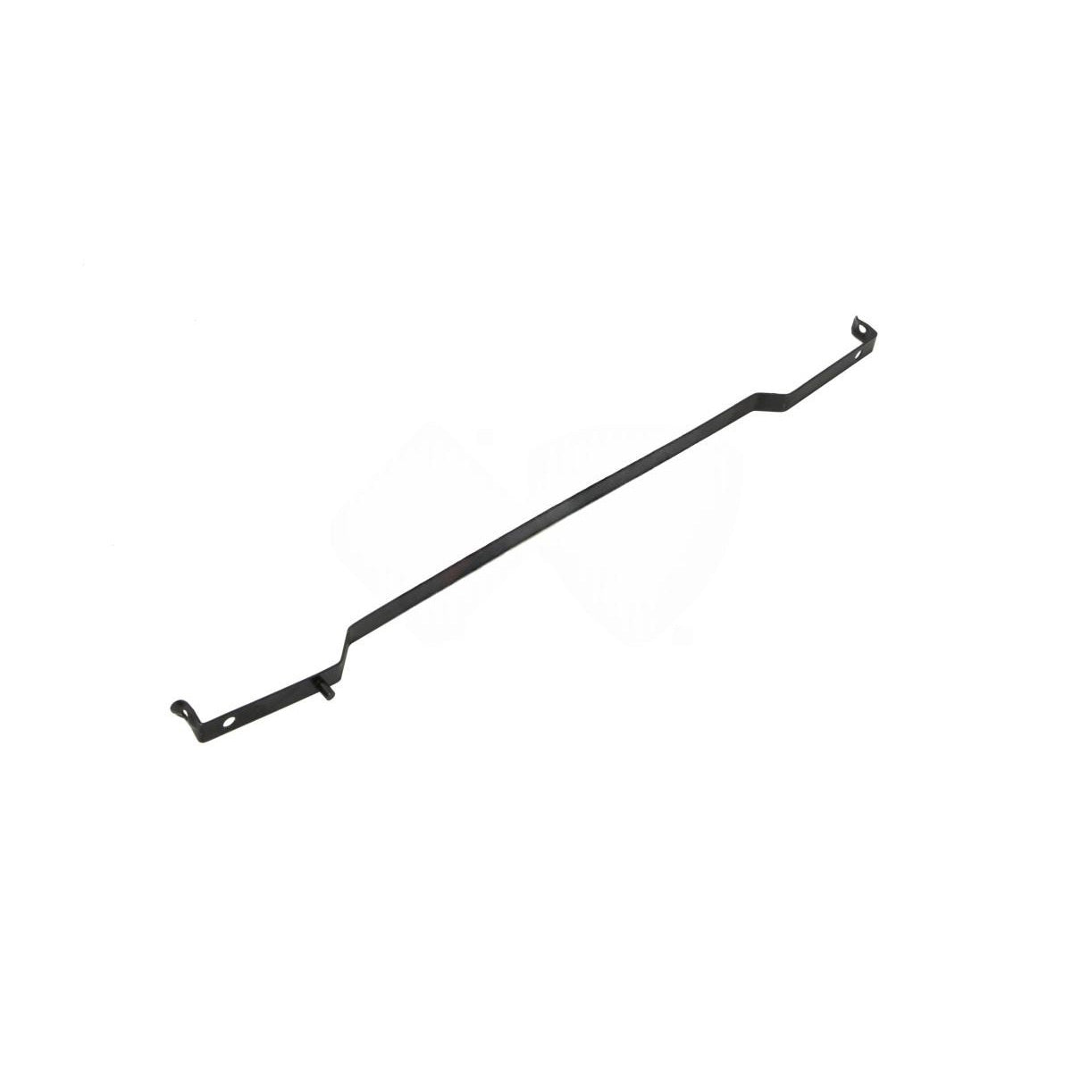 International right vent window hinge 3546657C4