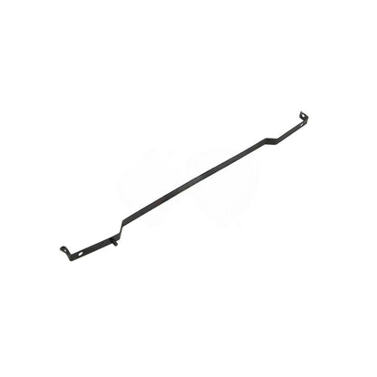 International right vent window hinge 3546657C4