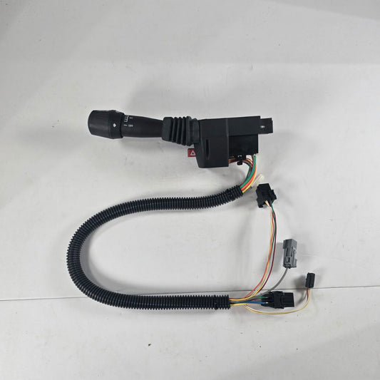 International 3566943C91 turn signal switch OEM replacement