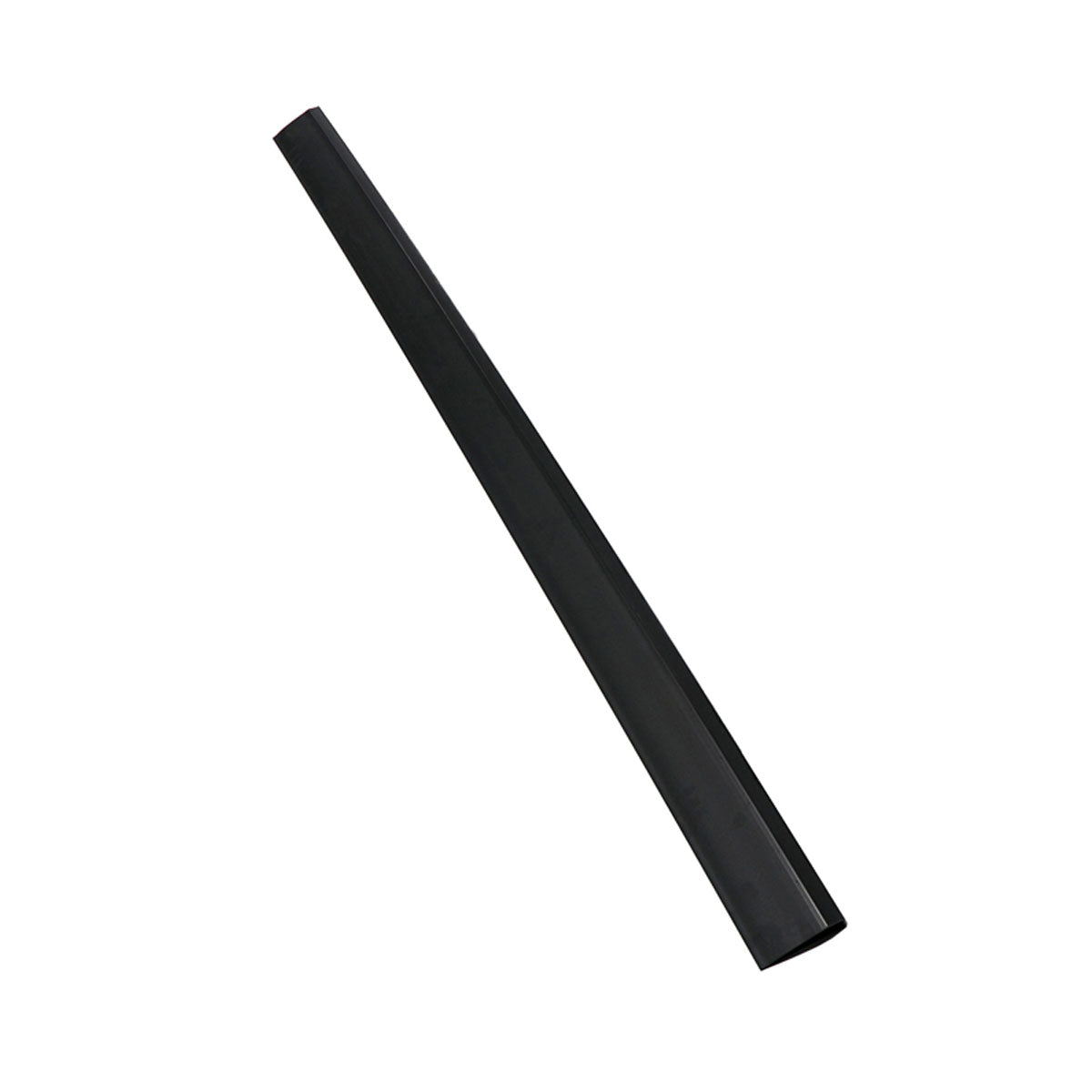 International 3595582C6 cab trim extender