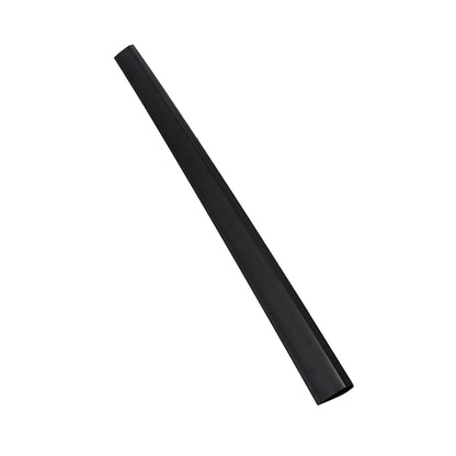 International 3595582C6 cab trim extender